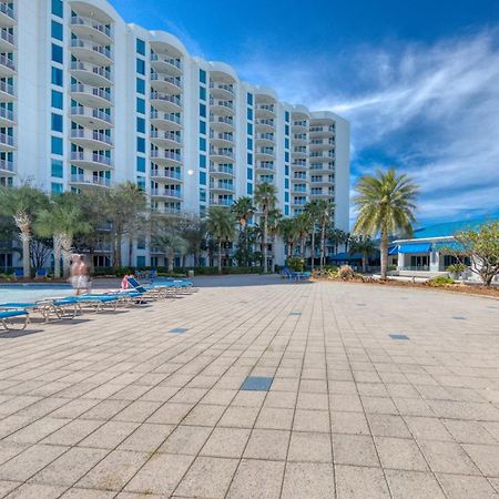 The Palms Of Destinヴィラ 部屋 写真