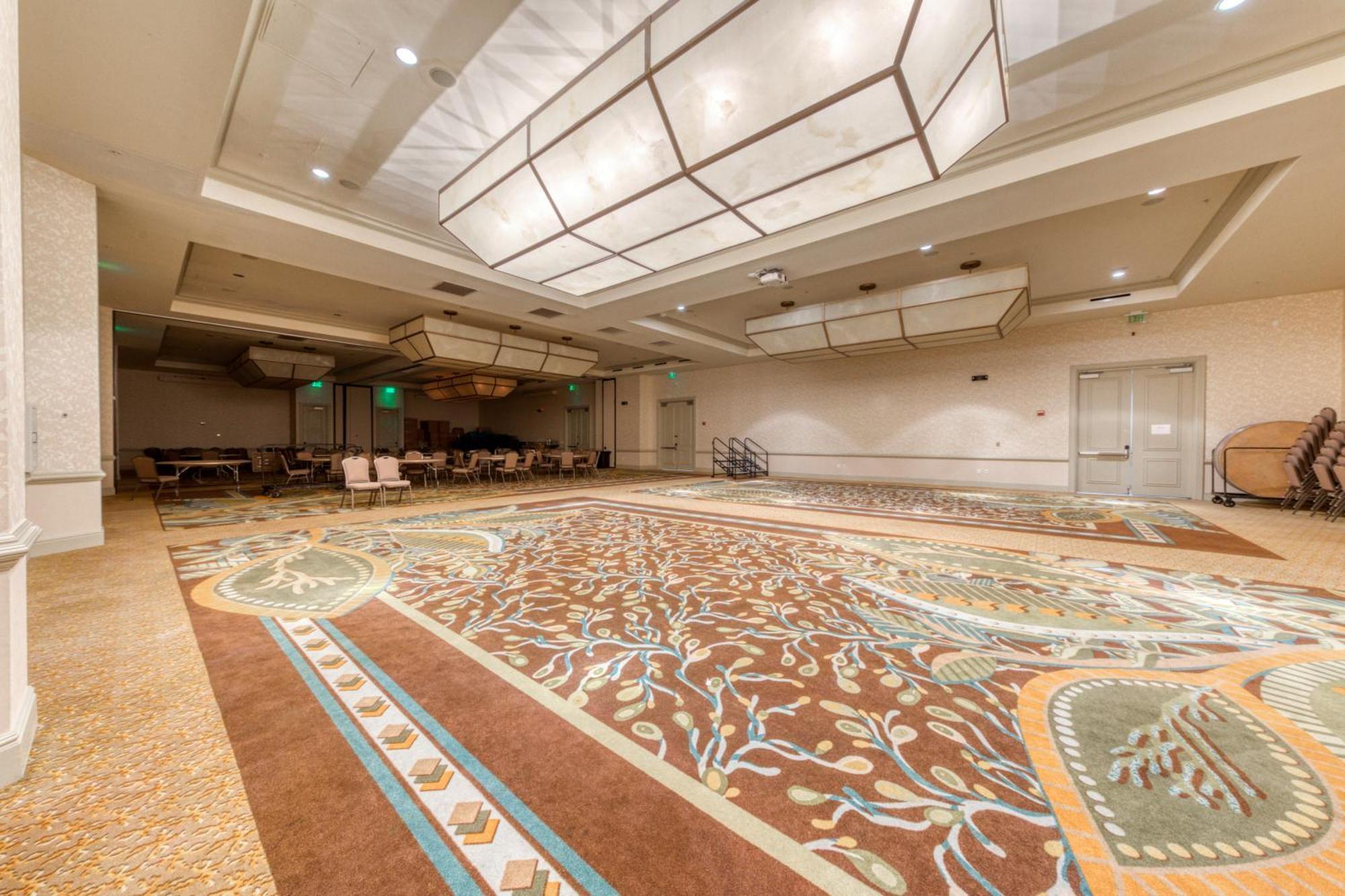 The Palms Of Destinヴィラ 部屋 写真