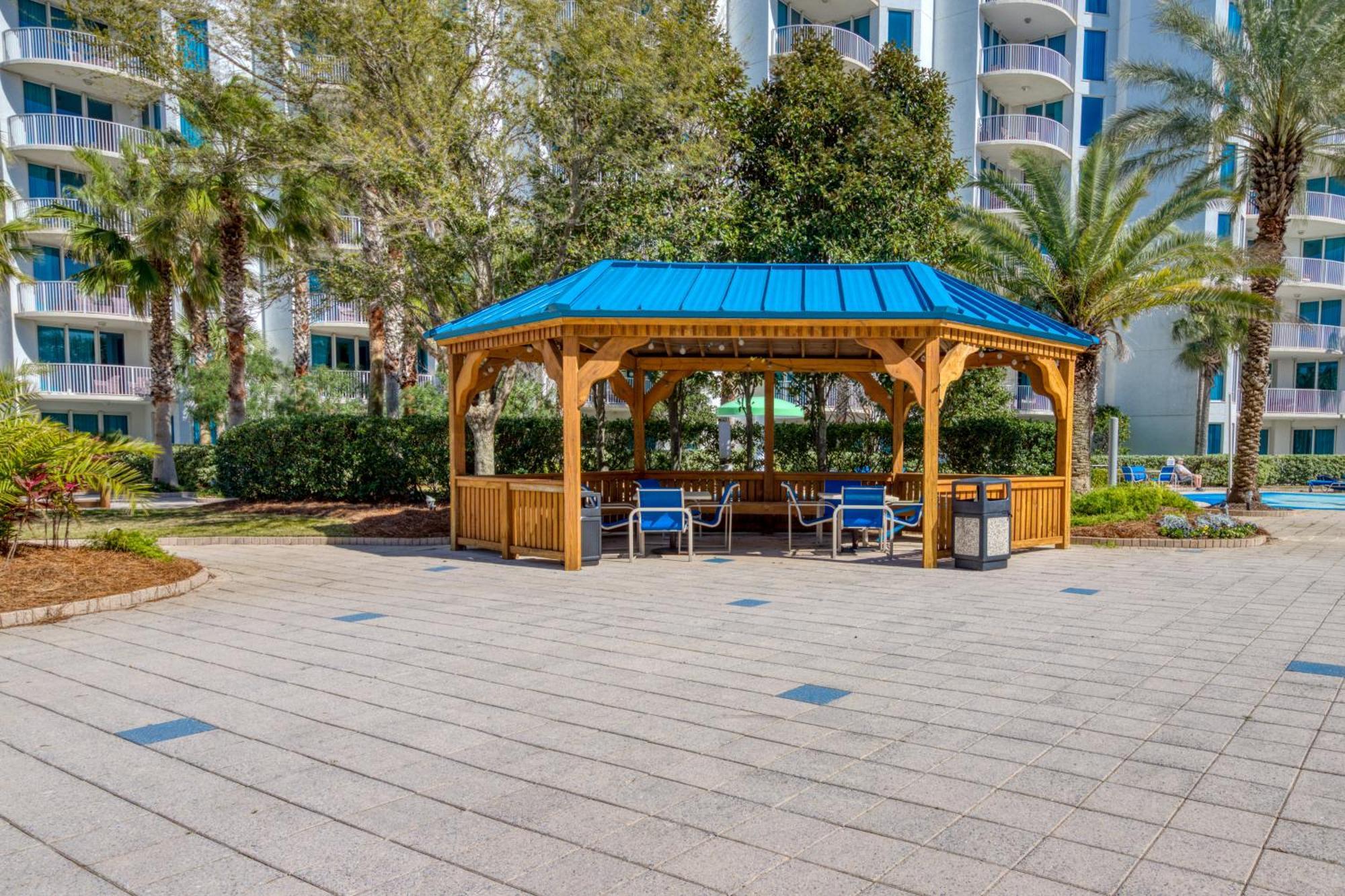 The Palms Of Destinヴィラ 部屋 写真